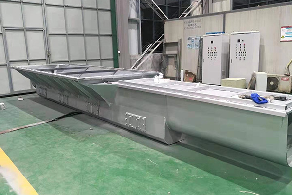江苏非标厨余垃圾处理设备哪家好